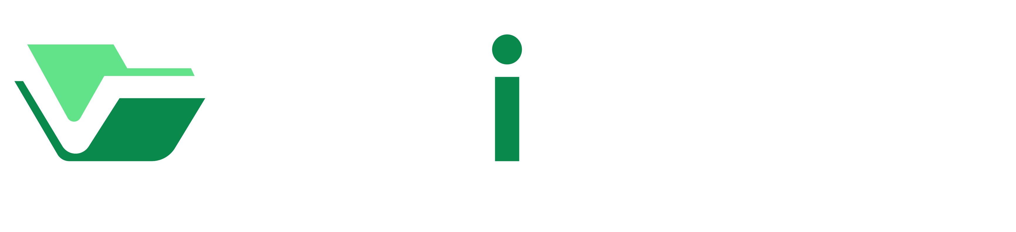 Aspire Book Publishing